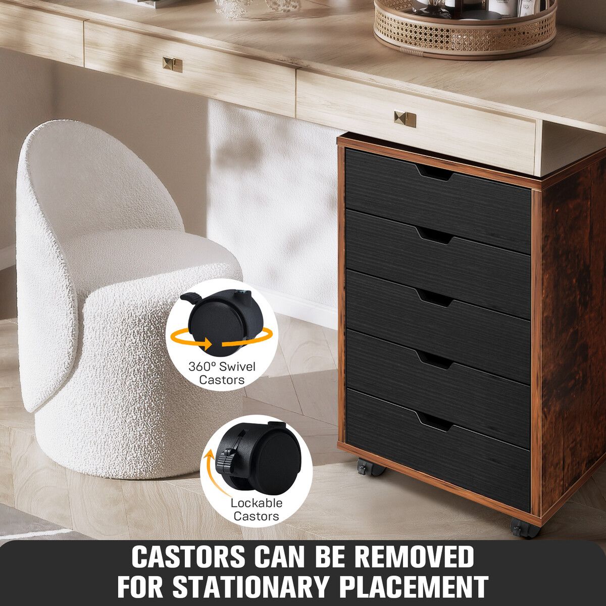 https://img.crazysales.com.au/products_pictures/359/359883_3201653_F.jpg