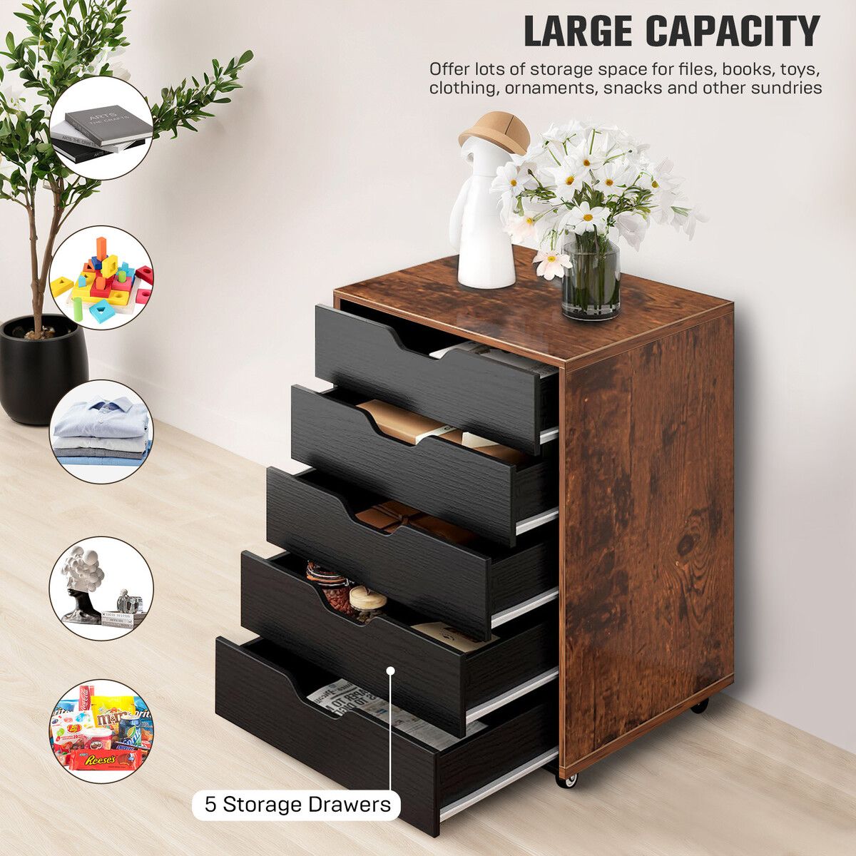 https://img.crazysales.com.au/products_pictures/359/359883_3201654_F.jpg