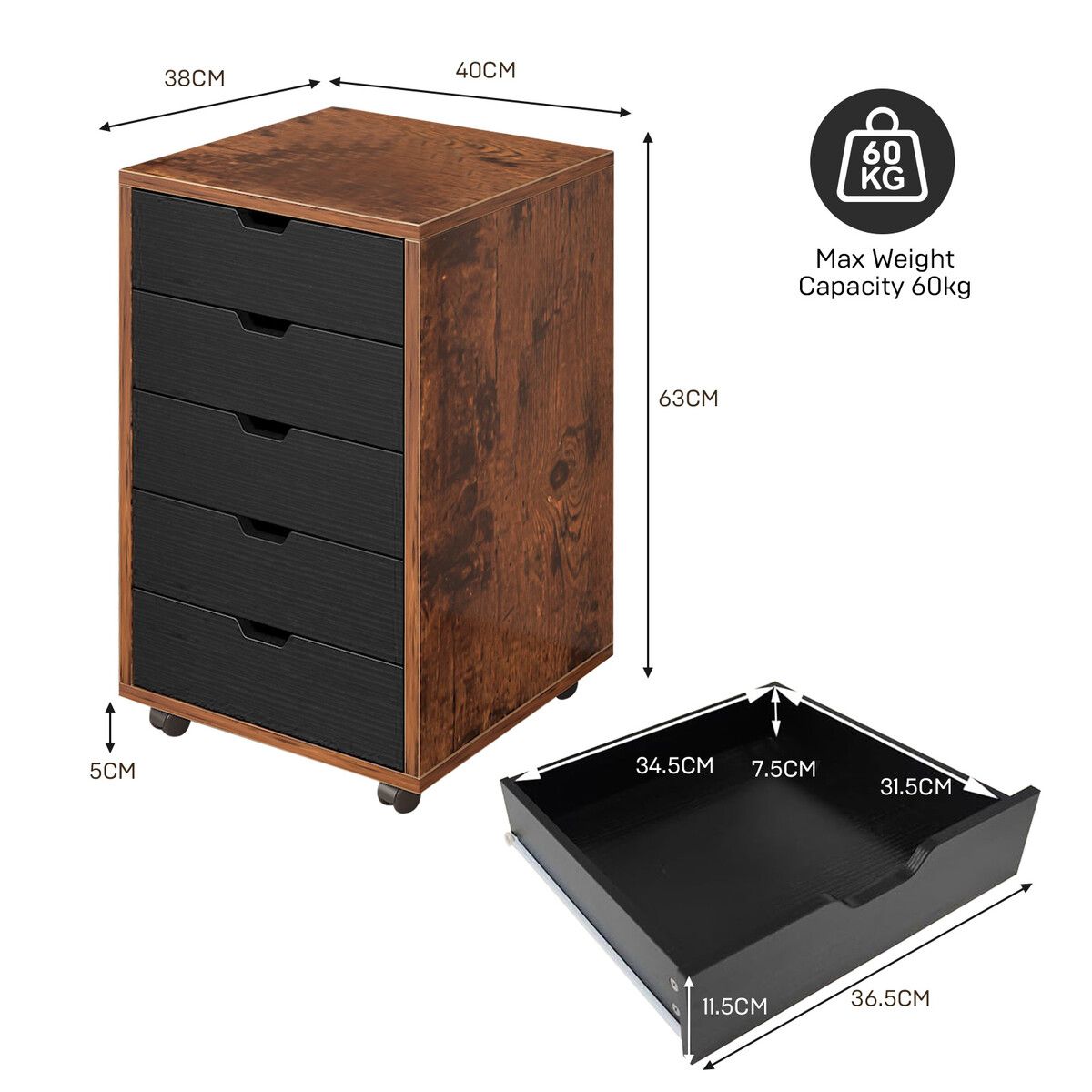 https://img.crazysales.com.au/products_pictures/359/359883_3201655_F.jpg