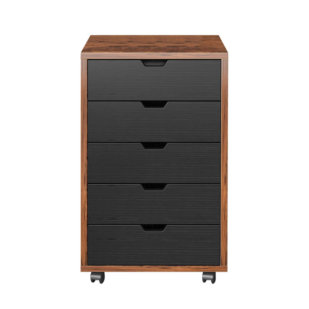 https://img.crazysales.com.au/products_pictures/359/359883_3201658_F.jpg