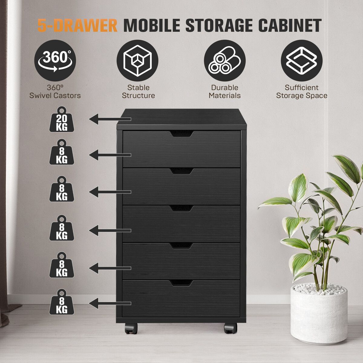 https://img.crazysales.com.au/products_pictures/359/359884_3201667_F.jpg