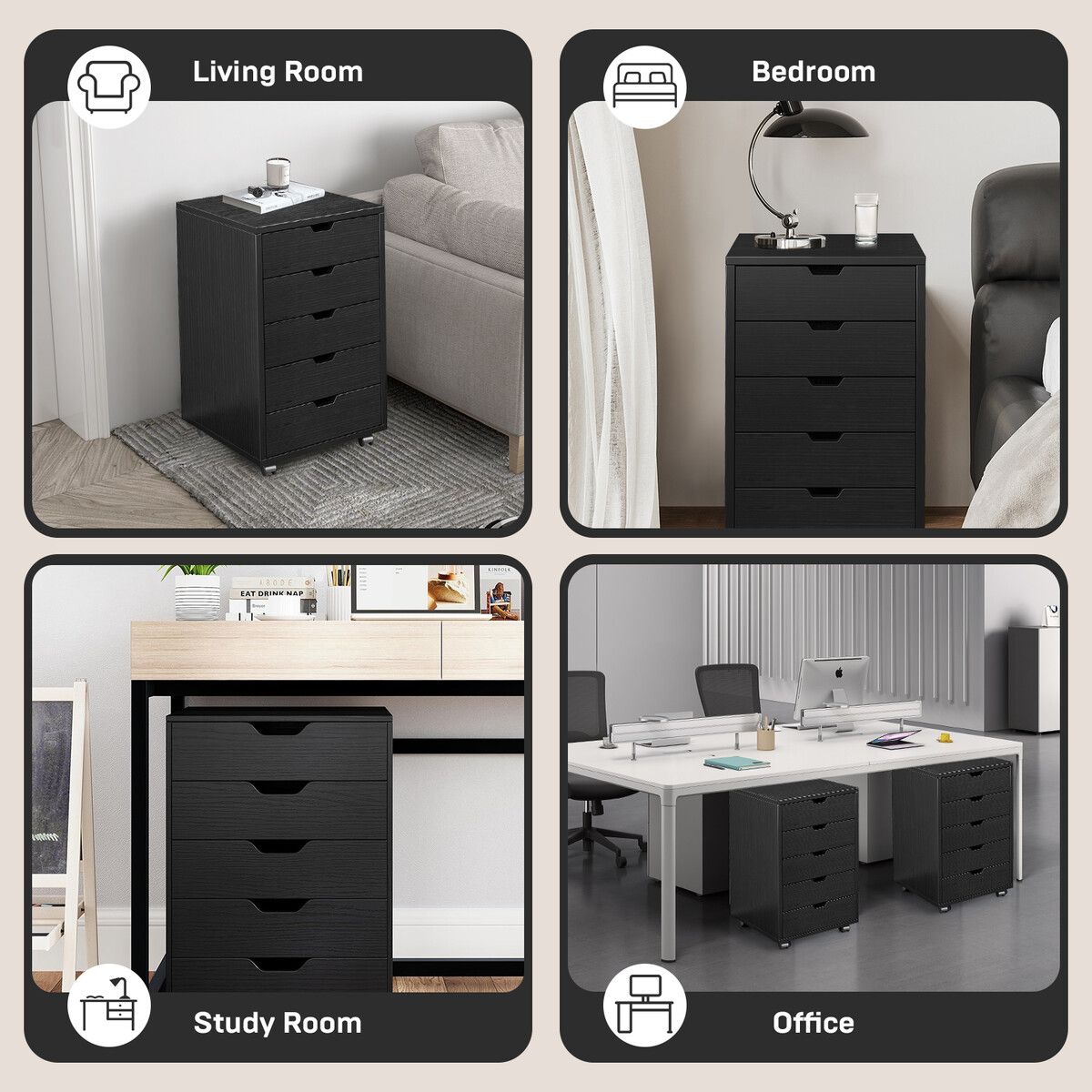 https://img.crazysales.com.au/products_pictures/359/359884_3201668_F.jpg