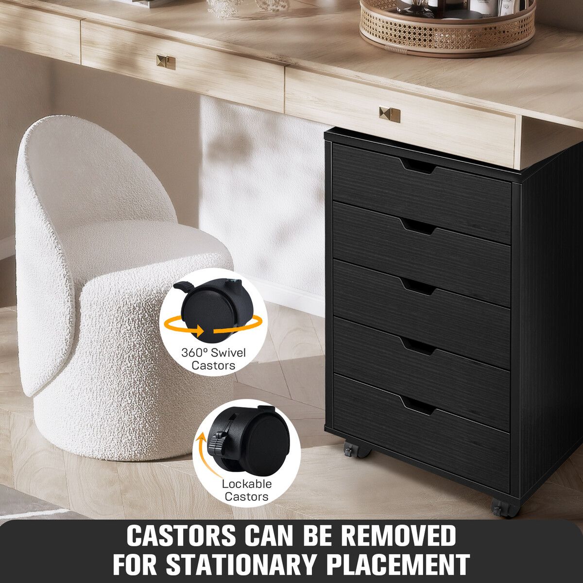 https://img.crazysales.com.au/products_pictures/359/359884_3201670_F.jpg