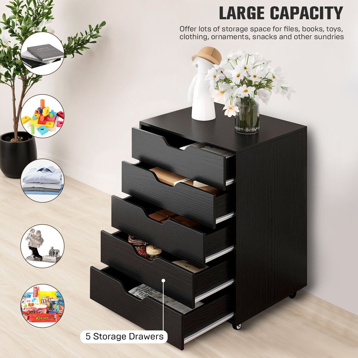 https://img.crazysales.com.au/products_pictures/359/359884_3201671_F.jpg