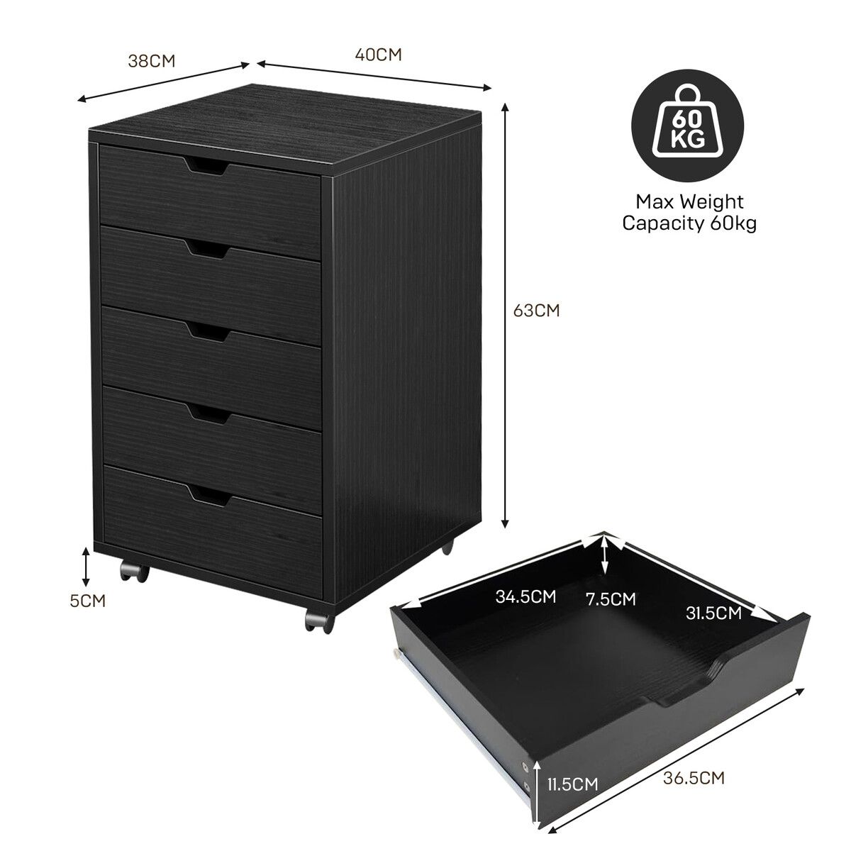 https://img.crazysales.com.au/products_pictures/359/359884_3201672_F.jpg