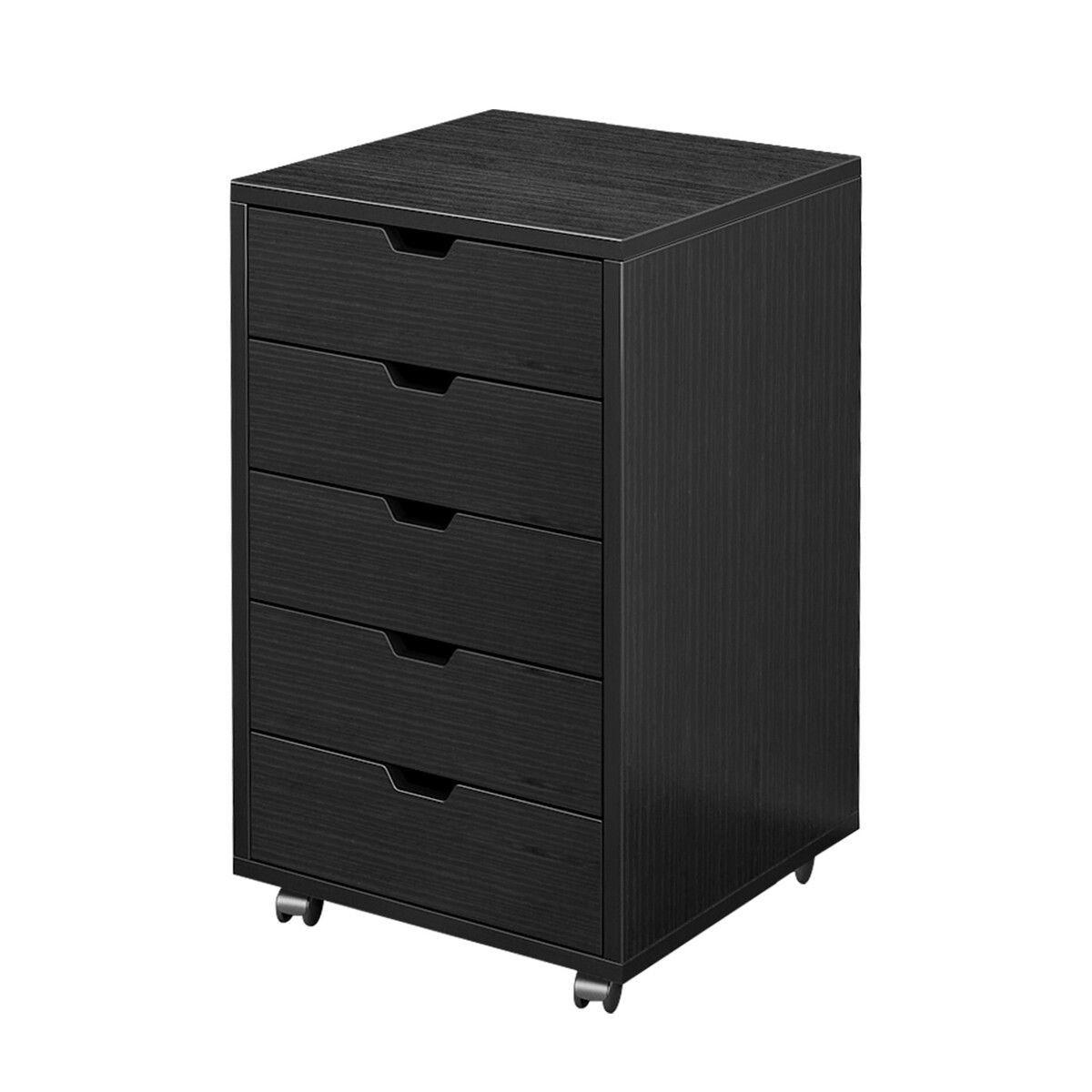 https://img.crazysales.com.au/products_pictures/359/359884_3201673_F.jpg