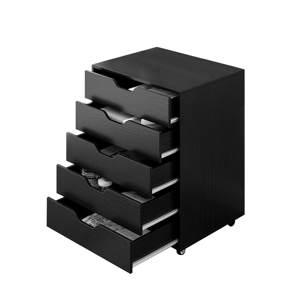 https://img.crazysales.com.au/products_pictures/359/359884_3201674_F.jpg