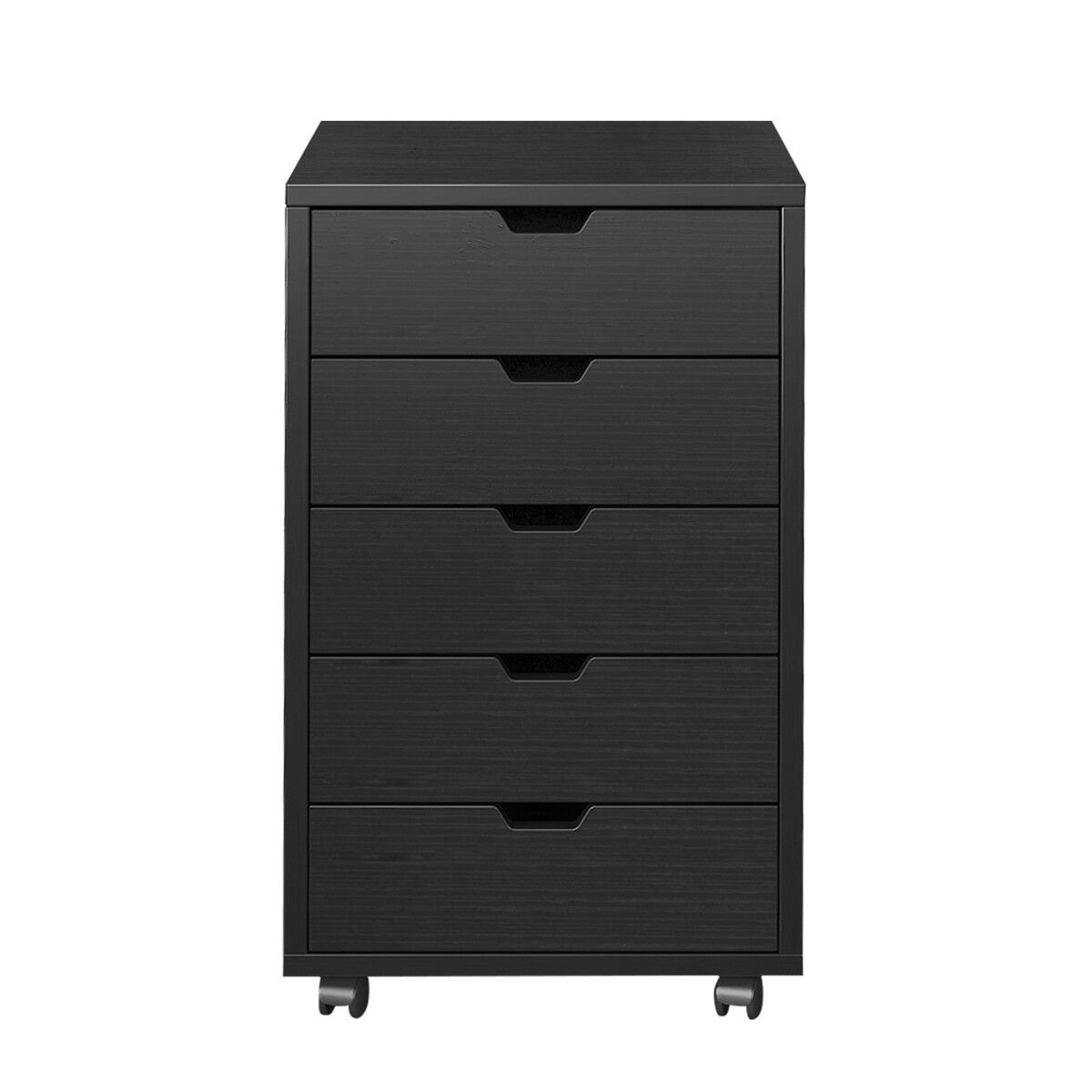 https://img.crazysales.com.au/products_pictures/359/359884_3201675_F.jpg
