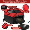 Brooder Box for Chicks,Chicken Brooder Box Starter Brooder Kit