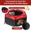 Brooder Box for Chicks,Chicken Brooder Box Starter Brooder Kit