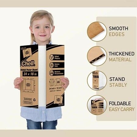 https://img.crazysales.com.au/products_pictures/359/359886_3201686_F.jpg