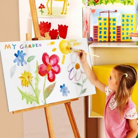 https://img.crazysales.com.au/products_pictures/359/359886_3201691_F.jpg