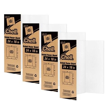 https://img.crazysales.com.au/products_pictures/359/359886_3201693_F.jpg