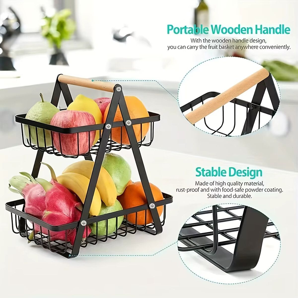 https://img.crazysales.com.au/products_pictures/359/359889_3201726_F.jpg