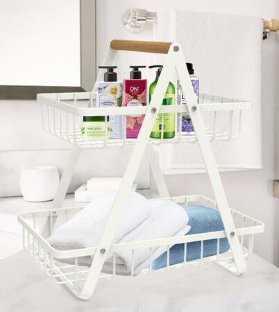 https://img.crazysales.com.au/products_pictures/359/359889_3201727_F.jpg