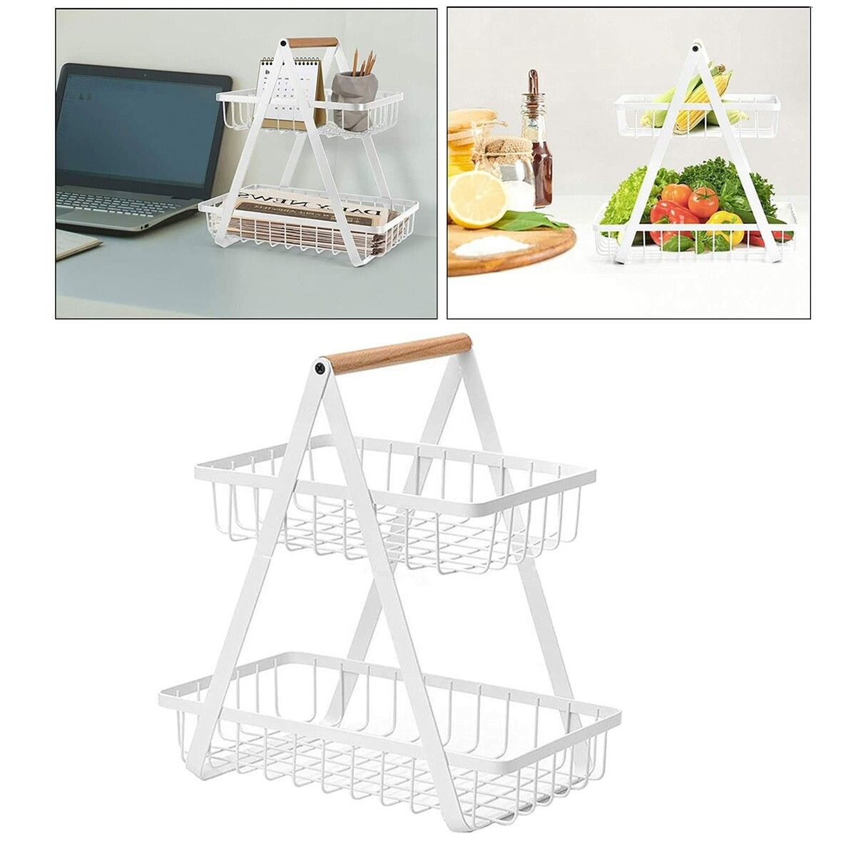 https://img.crazysales.com.au/products_pictures/359/359889_3201730_F.jpg