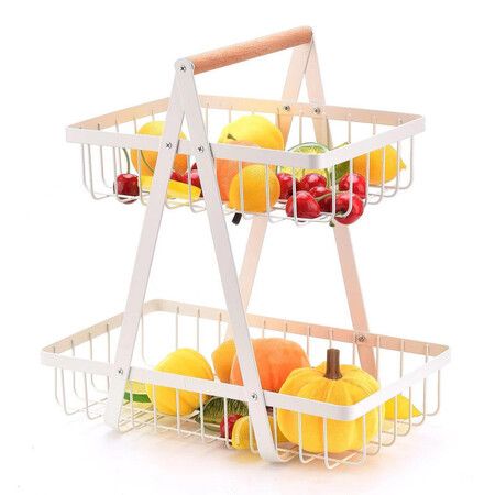 https://img.crazysales.com.au/products_pictures/359/359889_3201732_F.jpg