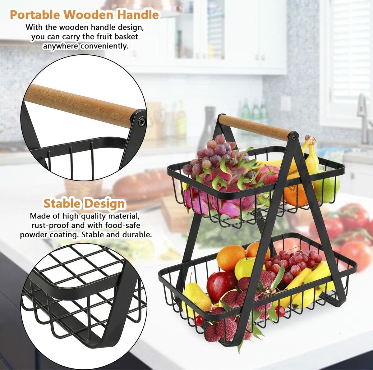 https://img.crazysales.com.au/products_pictures/359/359889_3201735_F.jpg