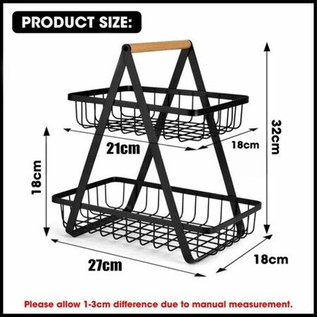 https://img.crazysales.com.au/products_pictures/359/359890_3201736_F.jpg