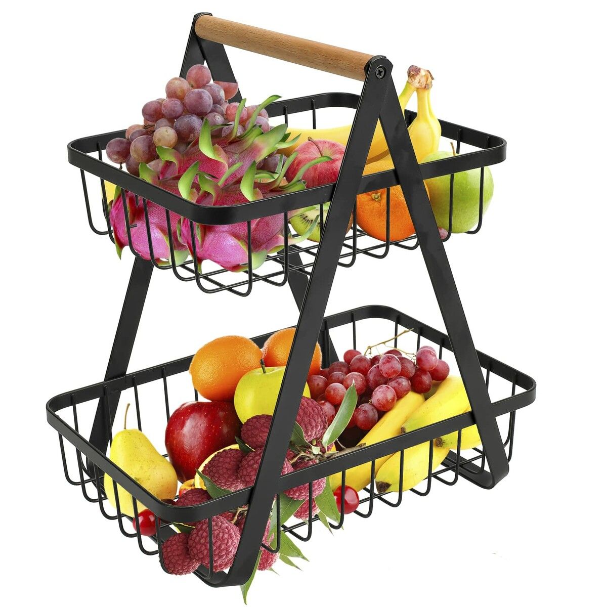 https://img.crazysales.com.au/products_pictures/359/359890_3201738_F.jpg