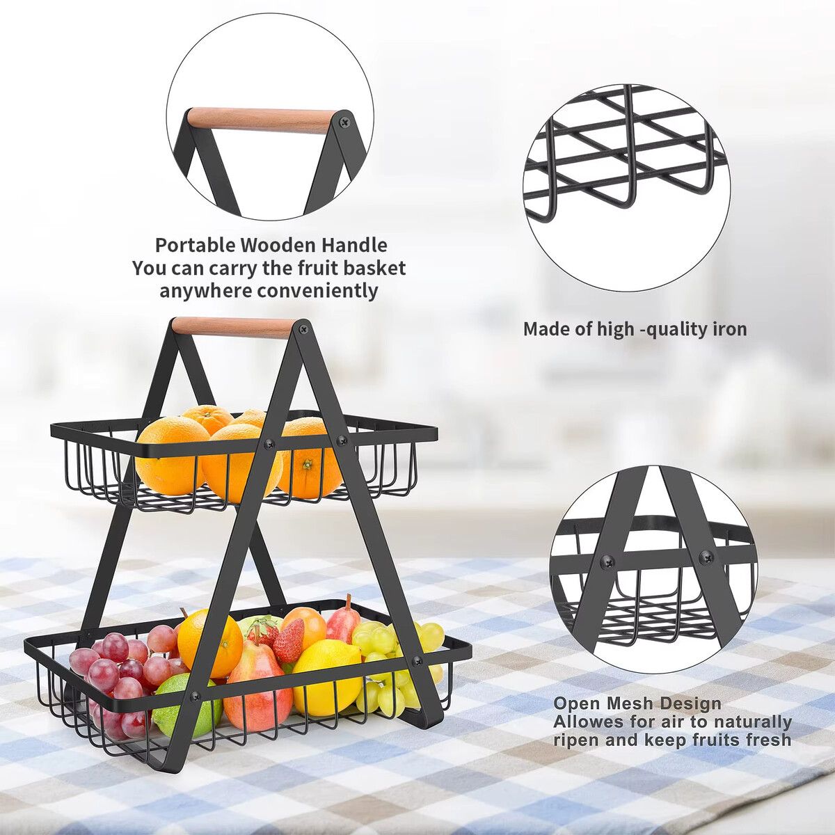 https://img.crazysales.com.au/products_pictures/359/359890_3201739_F.jpg