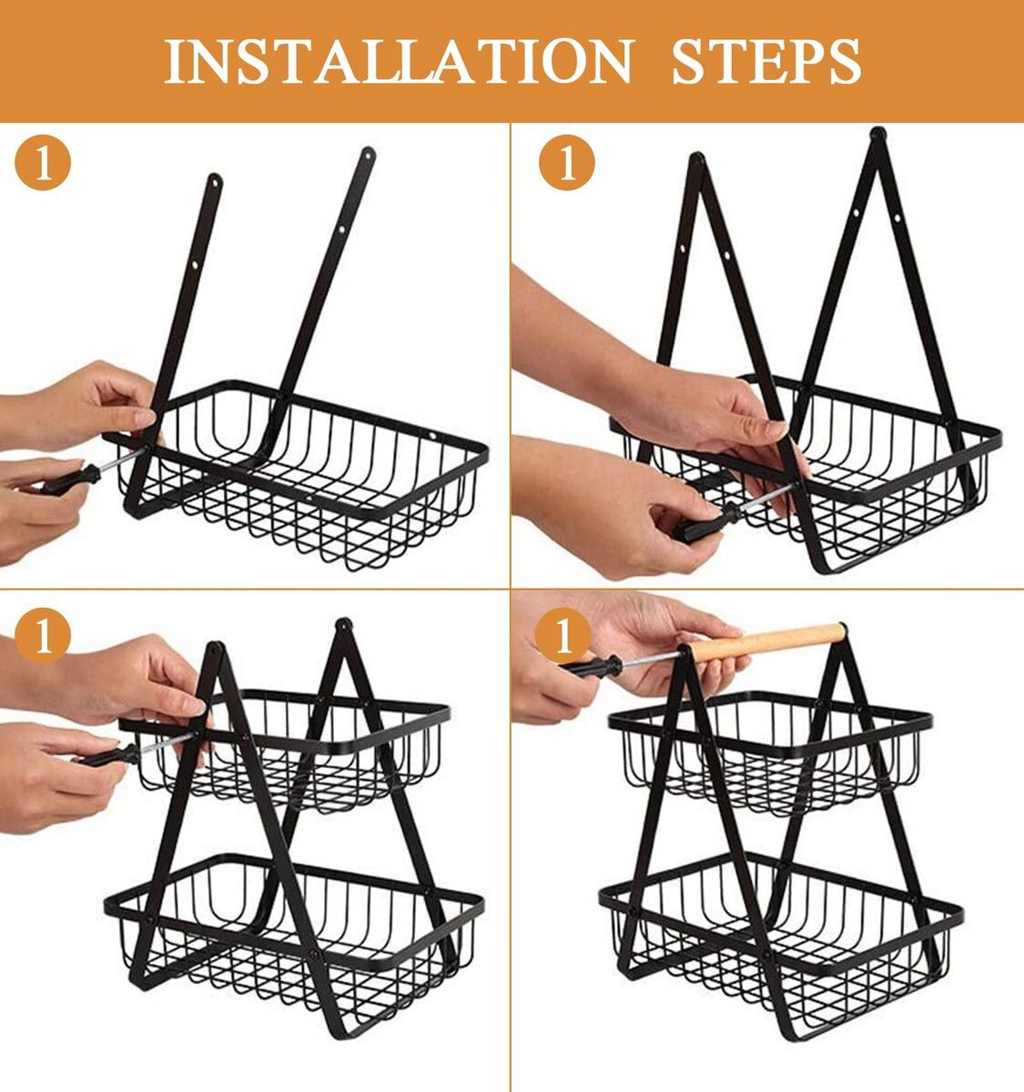 https://img.crazysales.com.au/products_pictures/359/359890_3201741_F.jpg