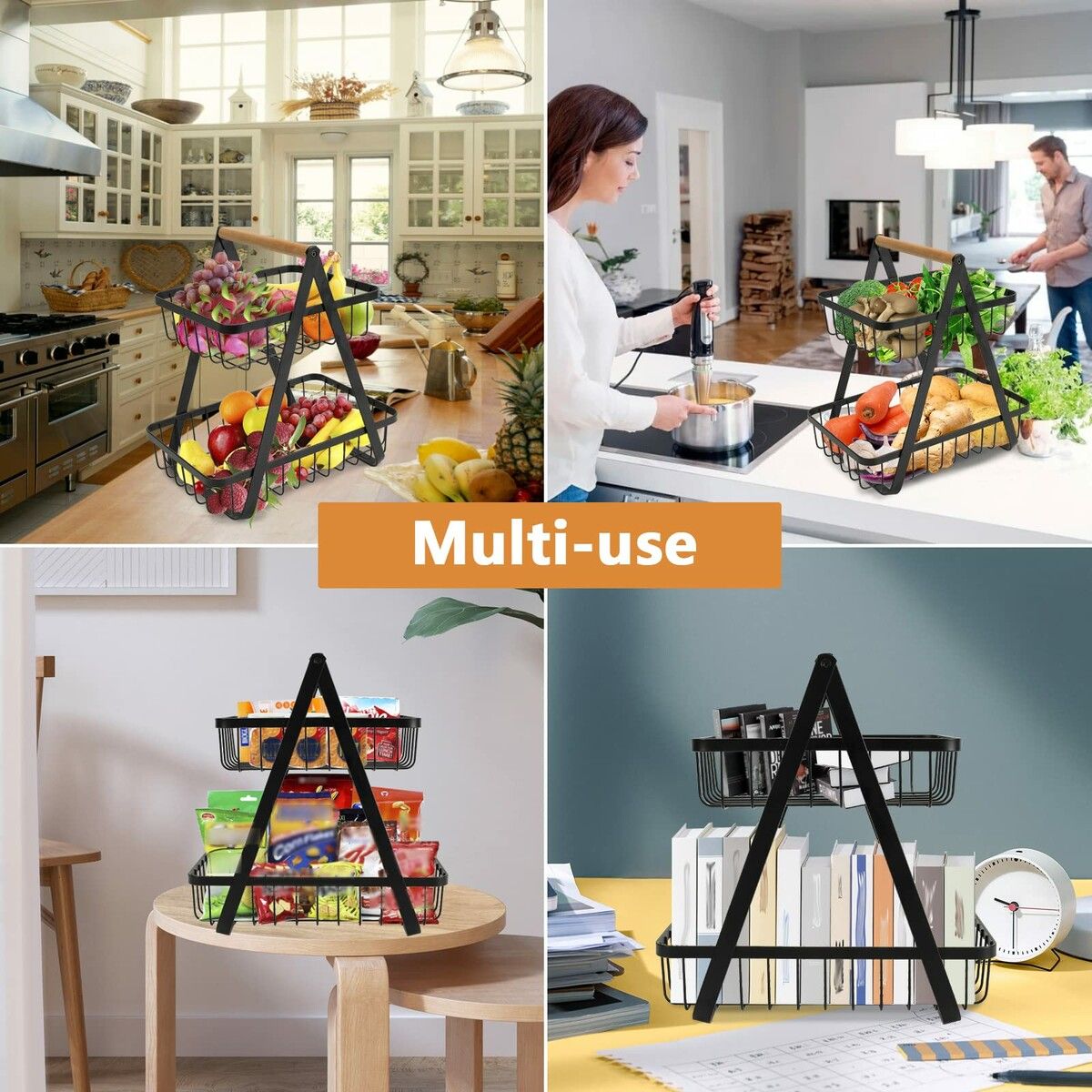 https://img.crazysales.com.au/products_pictures/359/359890_3201742_F.jpg