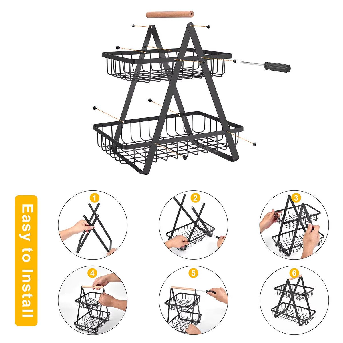 https://img.crazysales.com.au/products_pictures/359/359890_3201743_F.jpg