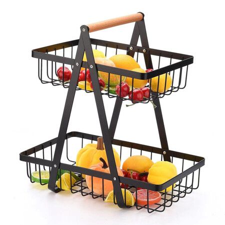 https://img.crazysales.com.au/products_pictures/359/359890_3201744_F.jpg