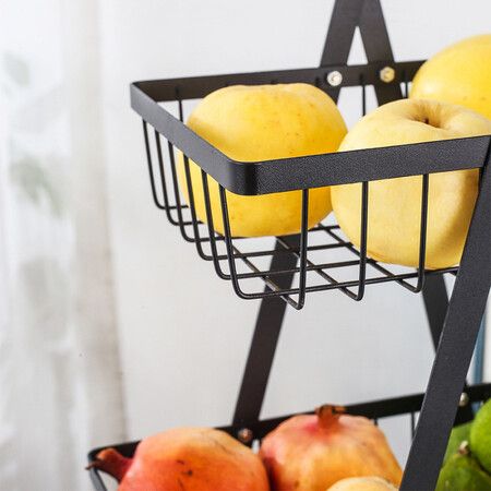 https://img.crazysales.com.au/products_pictures/359/359890_3201746_F.jpg