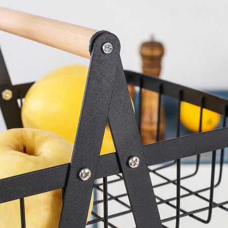 https://img.crazysales.com.au/products_pictures/359/359890_3201747_F.jpg