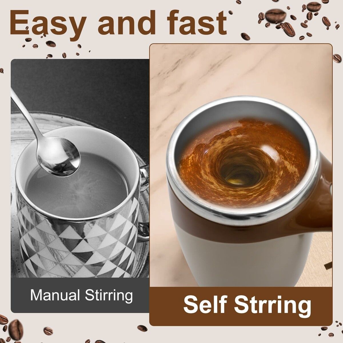https://img.crazysales.com.au/products_pictures/359/359892_3201762_F.jpg