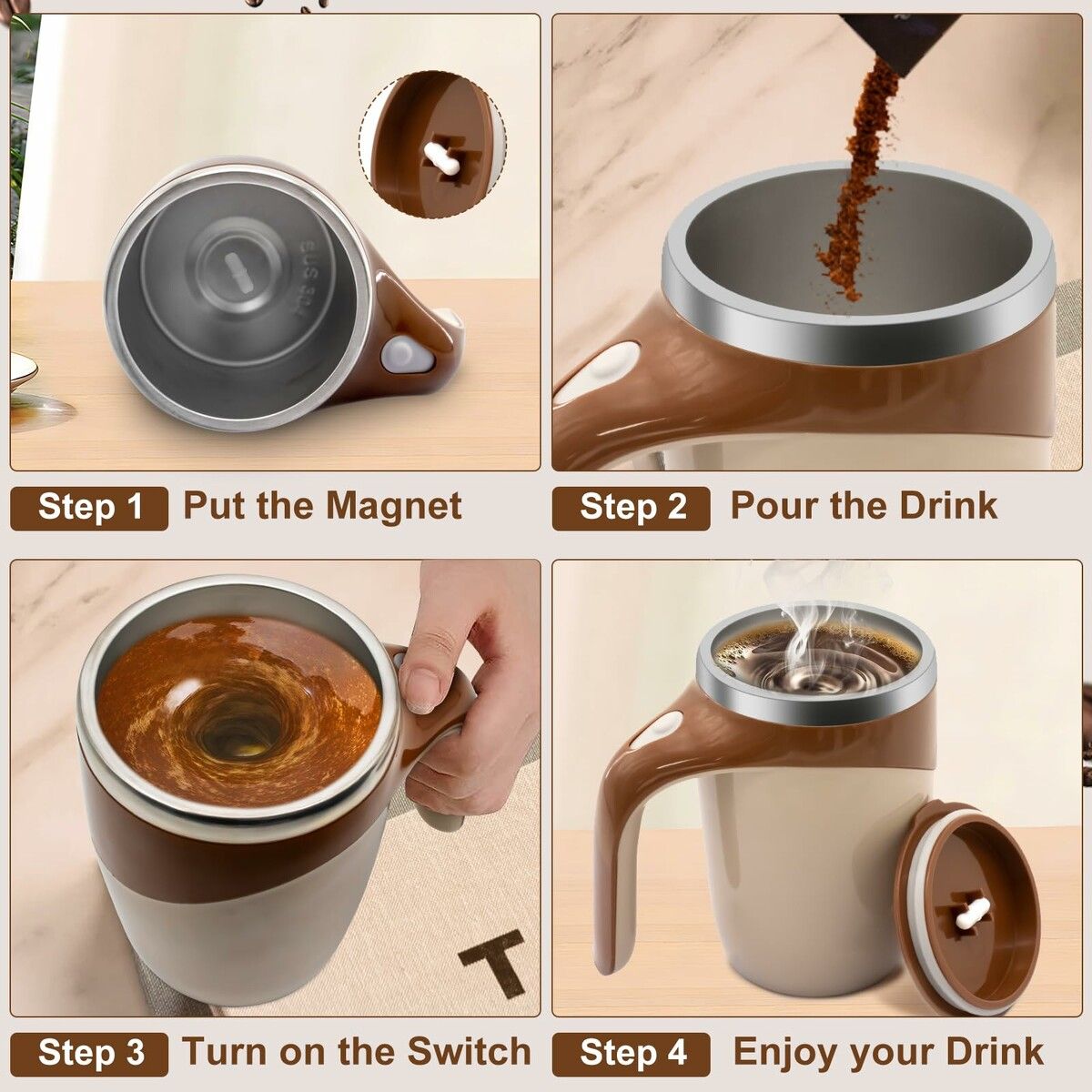 https://img.crazysales.com.au/products_pictures/359/359892_3201764_F.jpg