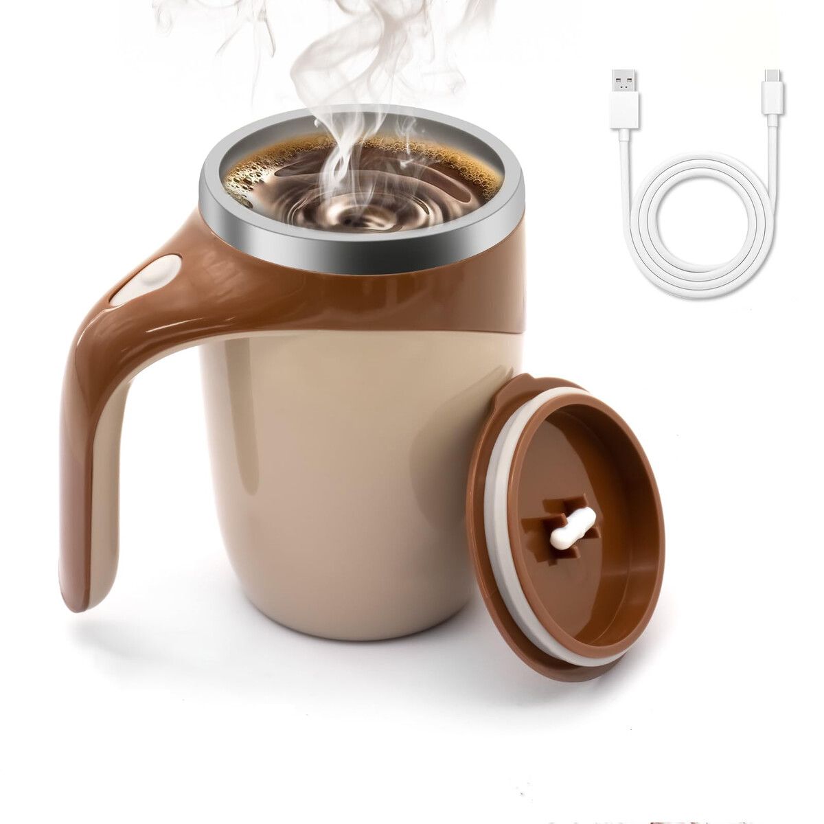 https://img.crazysales.com.au/products_pictures/359/359892_3201770_F.jpg