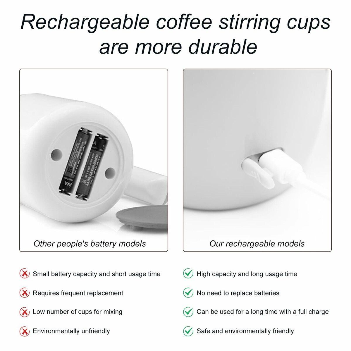 https://img.crazysales.com.au/products_pictures/359/359893_3201757_F.jpg