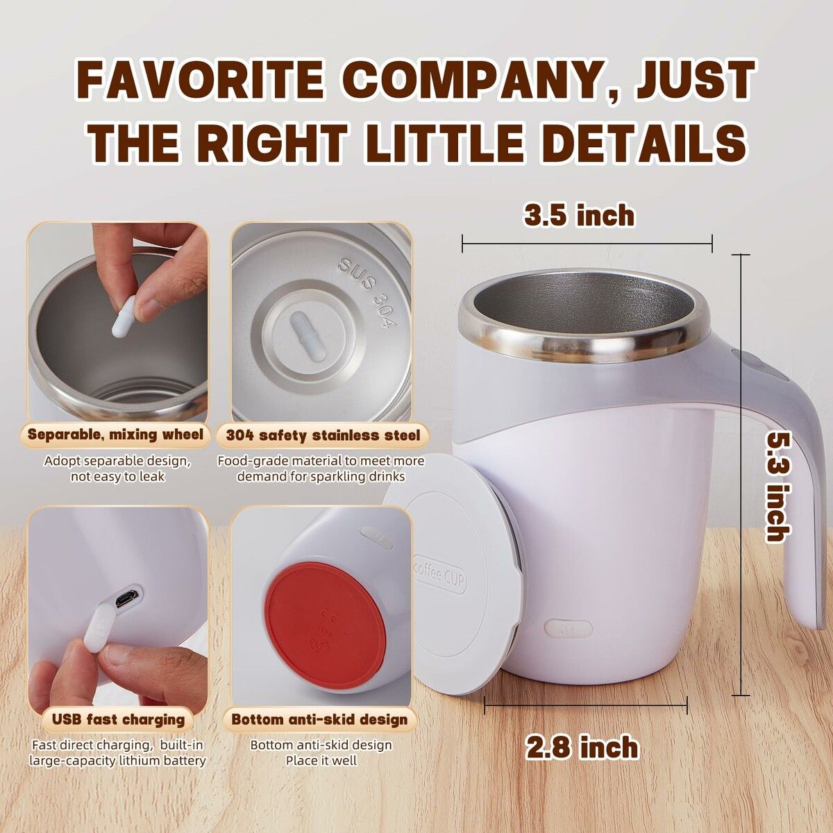 https://img.crazysales.com.au/products_pictures/359/359893_3201761_F.jpg