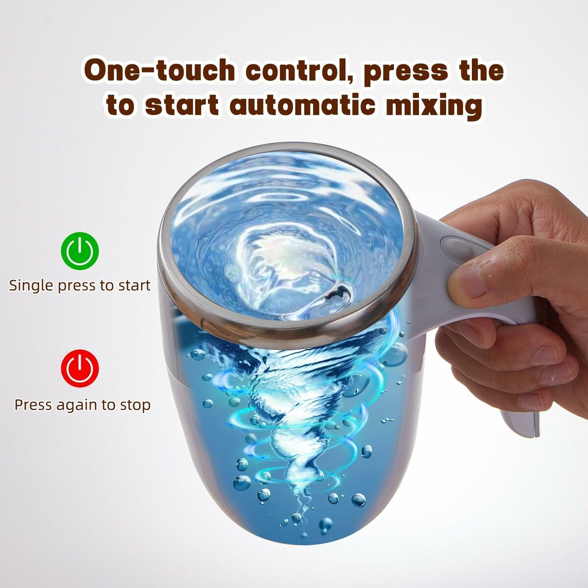 https://img.crazysales.com.au/products_pictures/359/359893_3201765_F.jpg