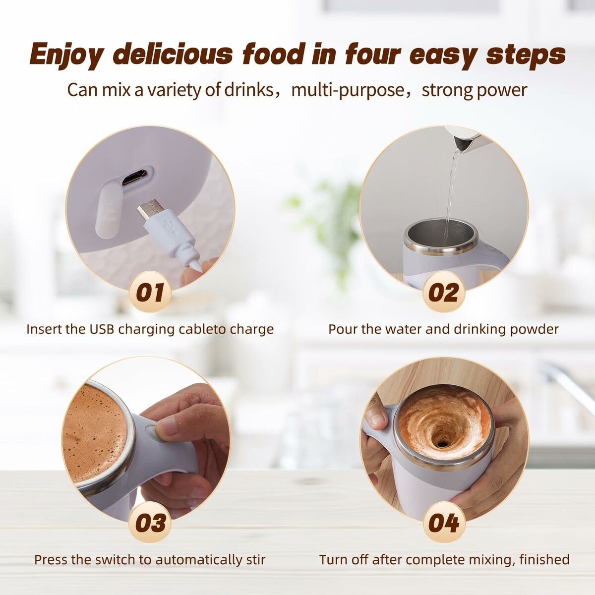 https://img.crazysales.com.au/products_pictures/359/359893_3201769_F.jpg
