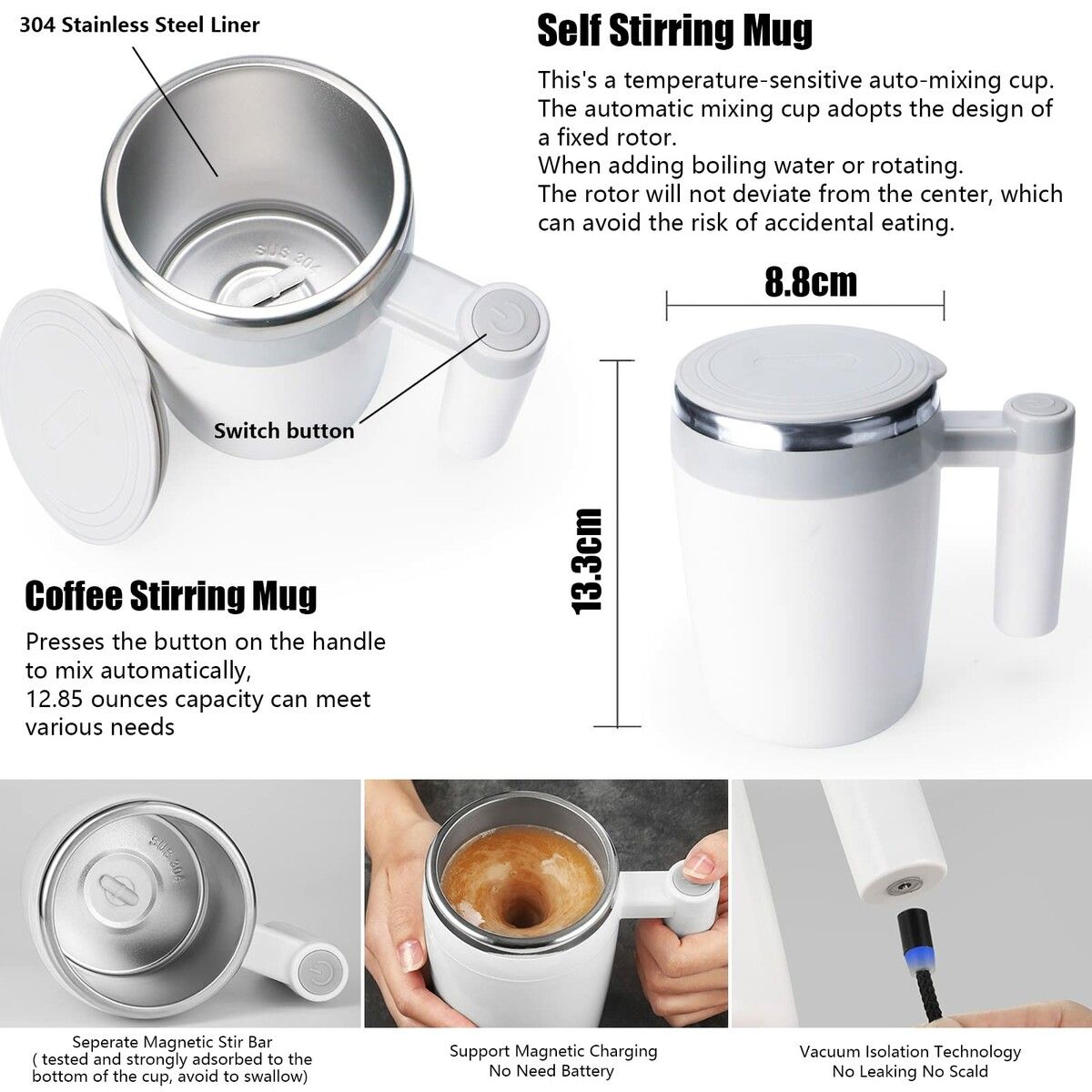 https://img.crazysales.com.au/products_pictures/359/359896_3201817_F.jpg