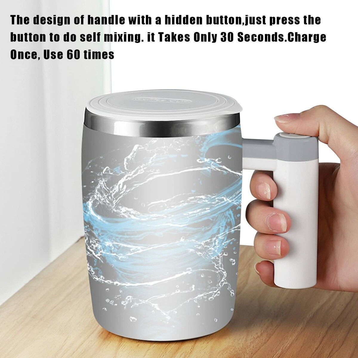 https://img.crazysales.com.au/products_pictures/359/359896_3201820_F.jpg