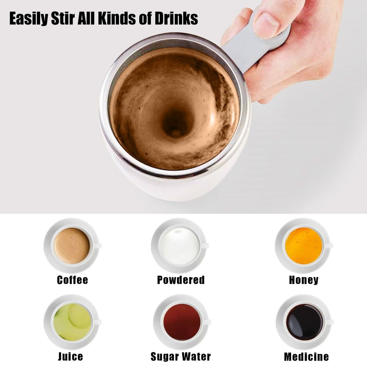 https://img.crazysales.com.au/products_pictures/359/359896_3201823_F.jpg