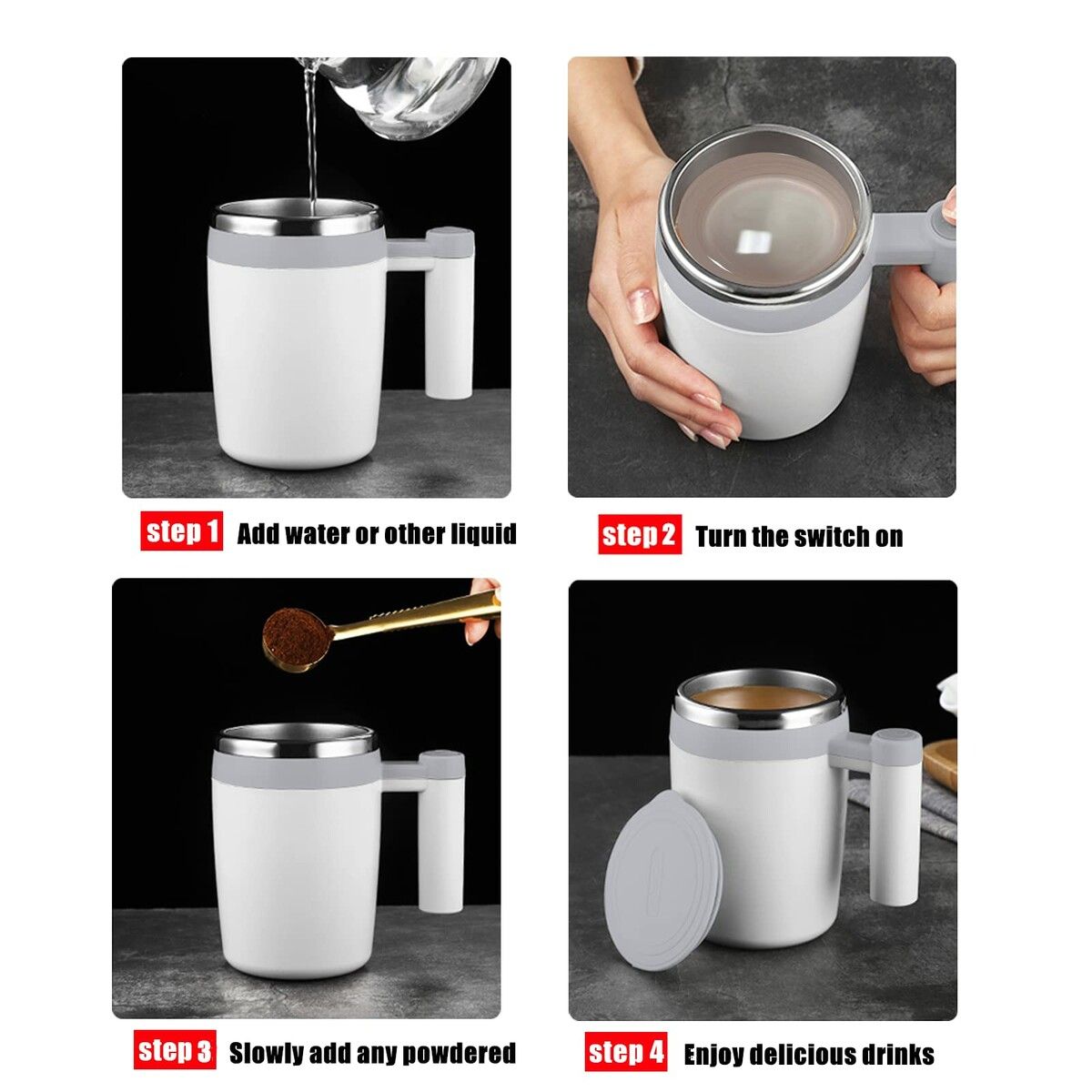 https://img.crazysales.com.au/products_pictures/359/359896_3201829_F.jpg