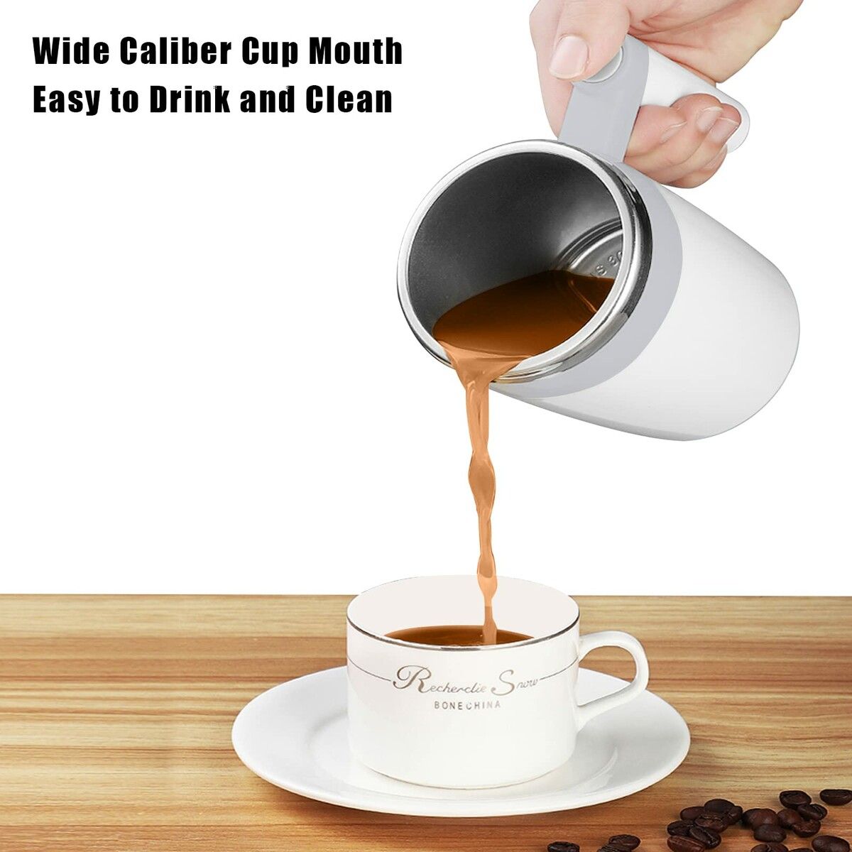 https://img.crazysales.com.au/products_pictures/359/359896_3201831_F.jpg