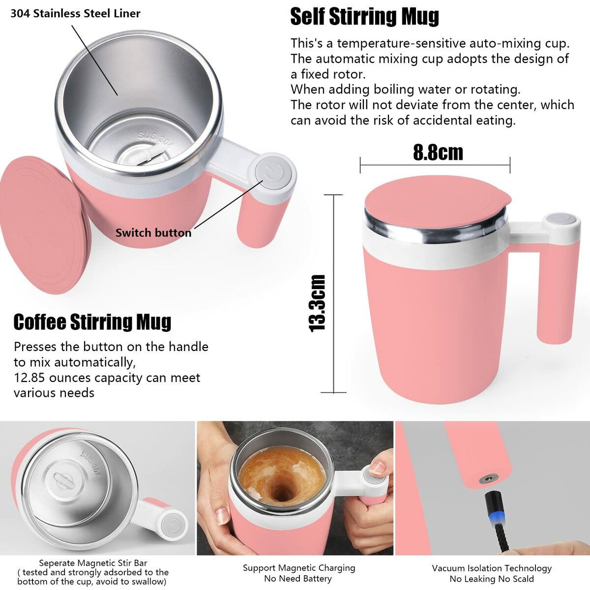 https://img.crazysales.com.au/products_pictures/359/359897_3201824_F.jpg