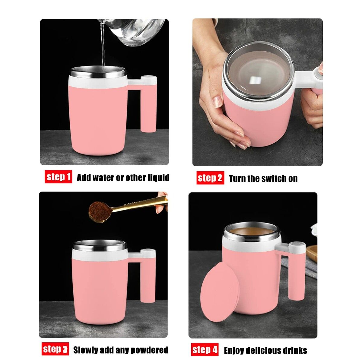https://img.crazysales.com.au/products_pictures/359/359897_3201826_F.jpg