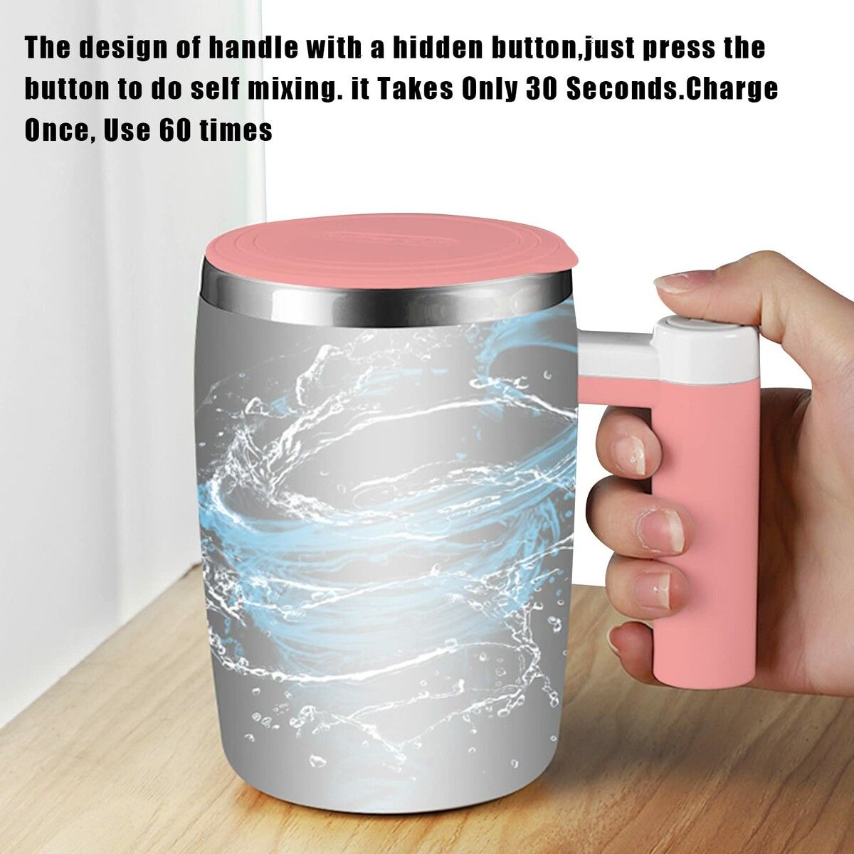 https://img.crazysales.com.au/products_pictures/359/359897_3201828_F.jpg
