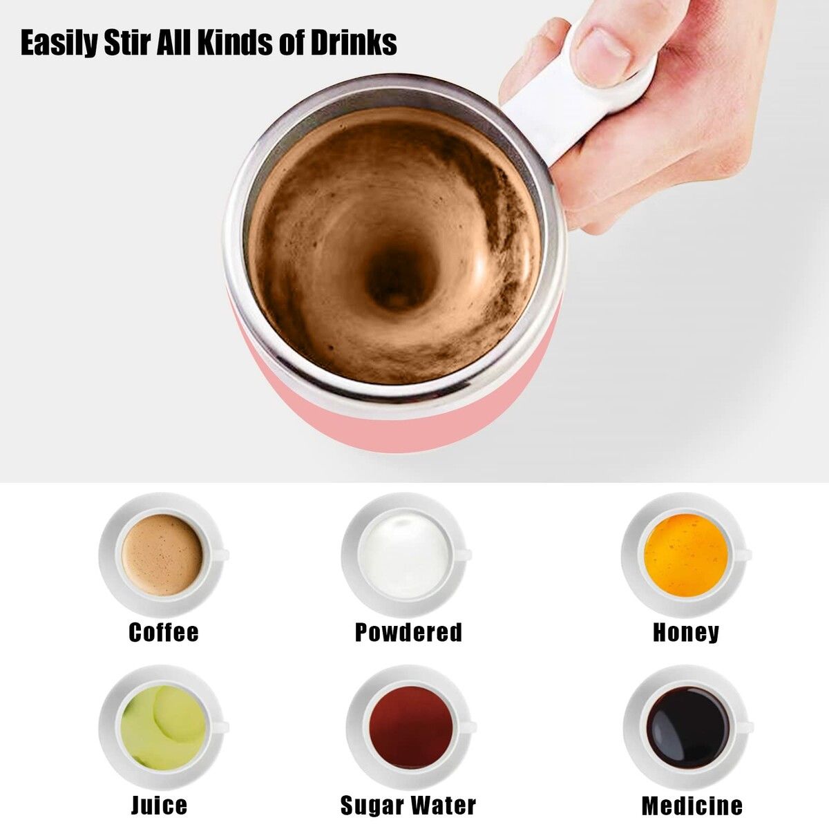 https://img.crazysales.com.au/products_pictures/359/359897_3201830_F.jpg