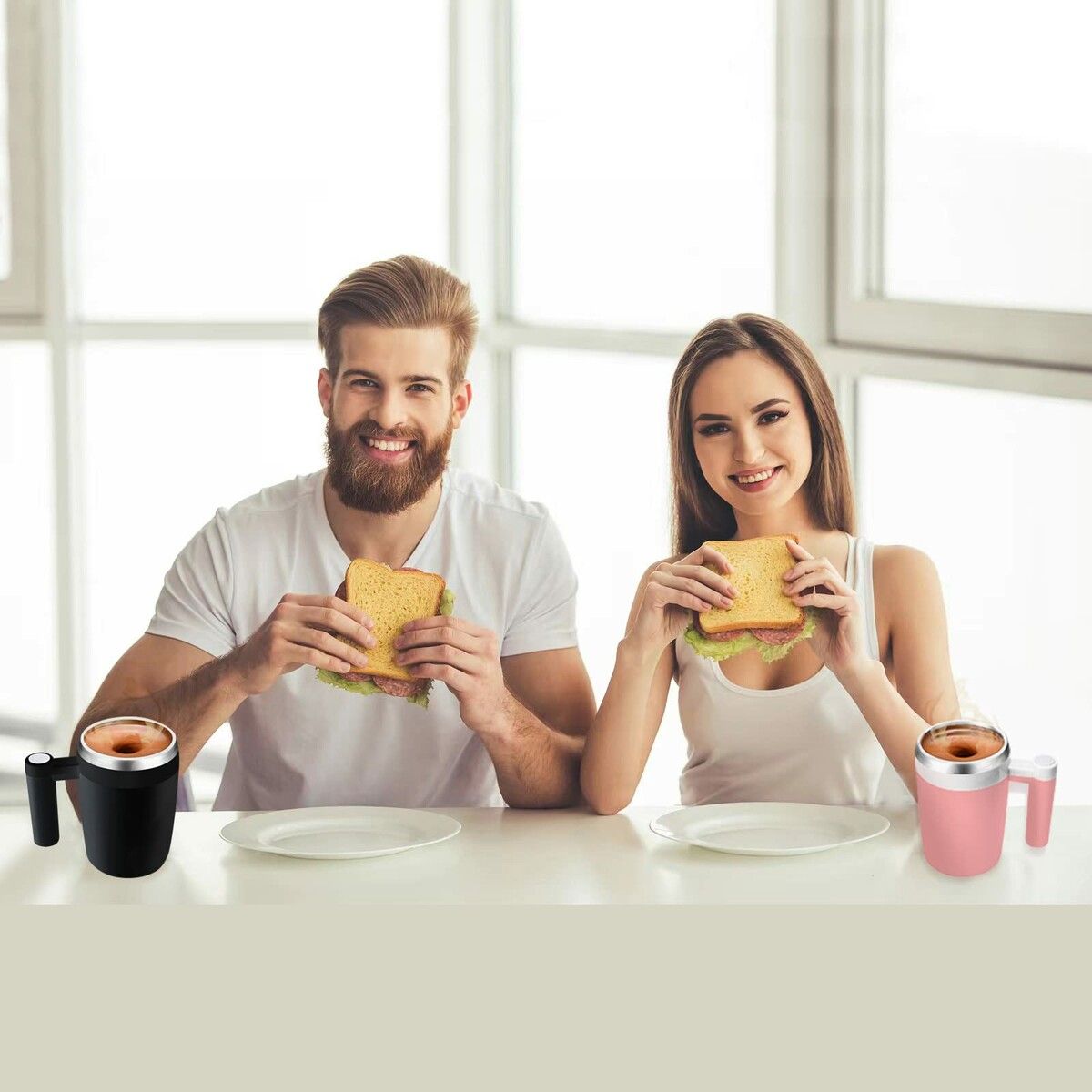 https://img.crazysales.com.au/products_pictures/359/359897_3201834_F.jpg