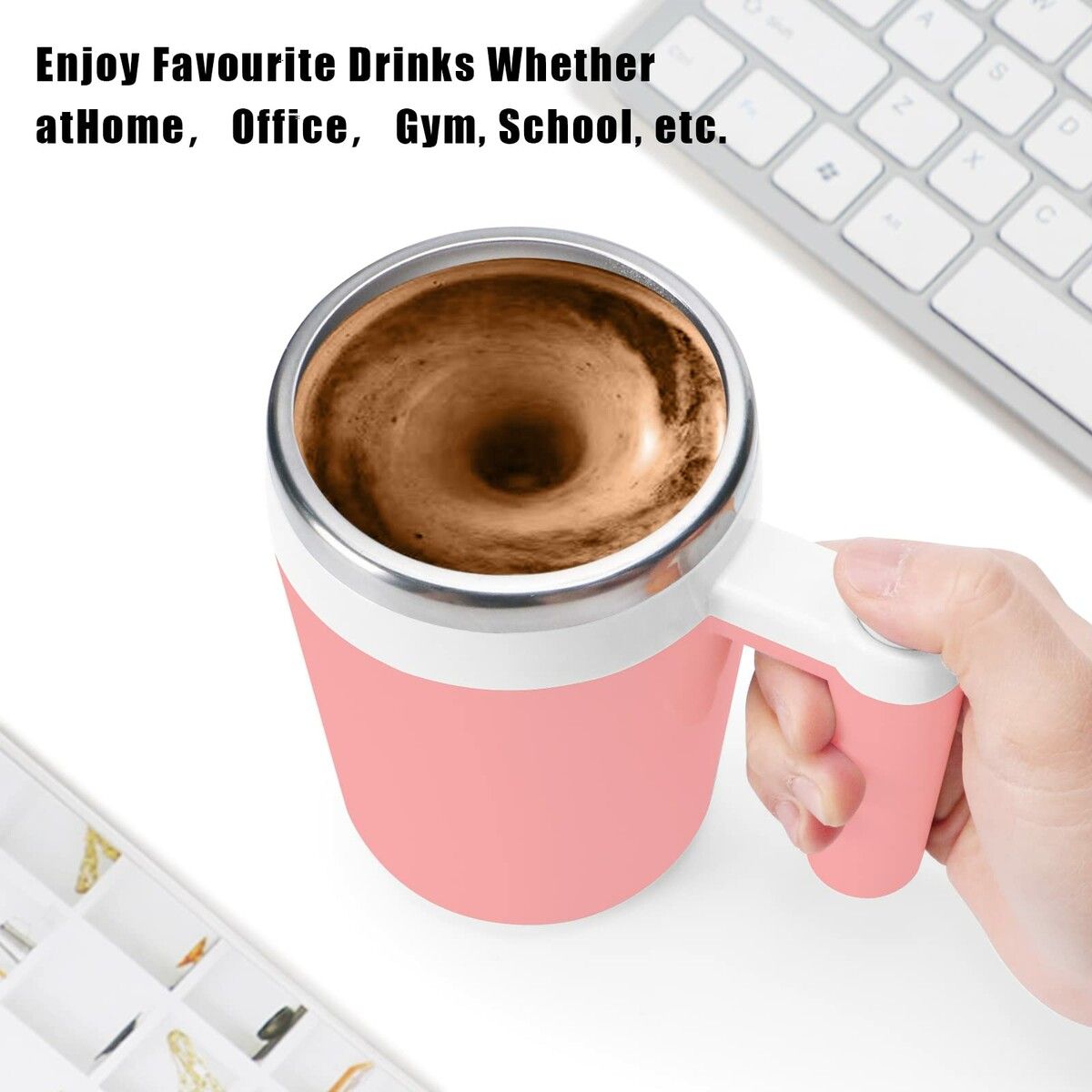 https://img.crazysales.com.au/products_pictures/359/359897_3201837_F.jpg