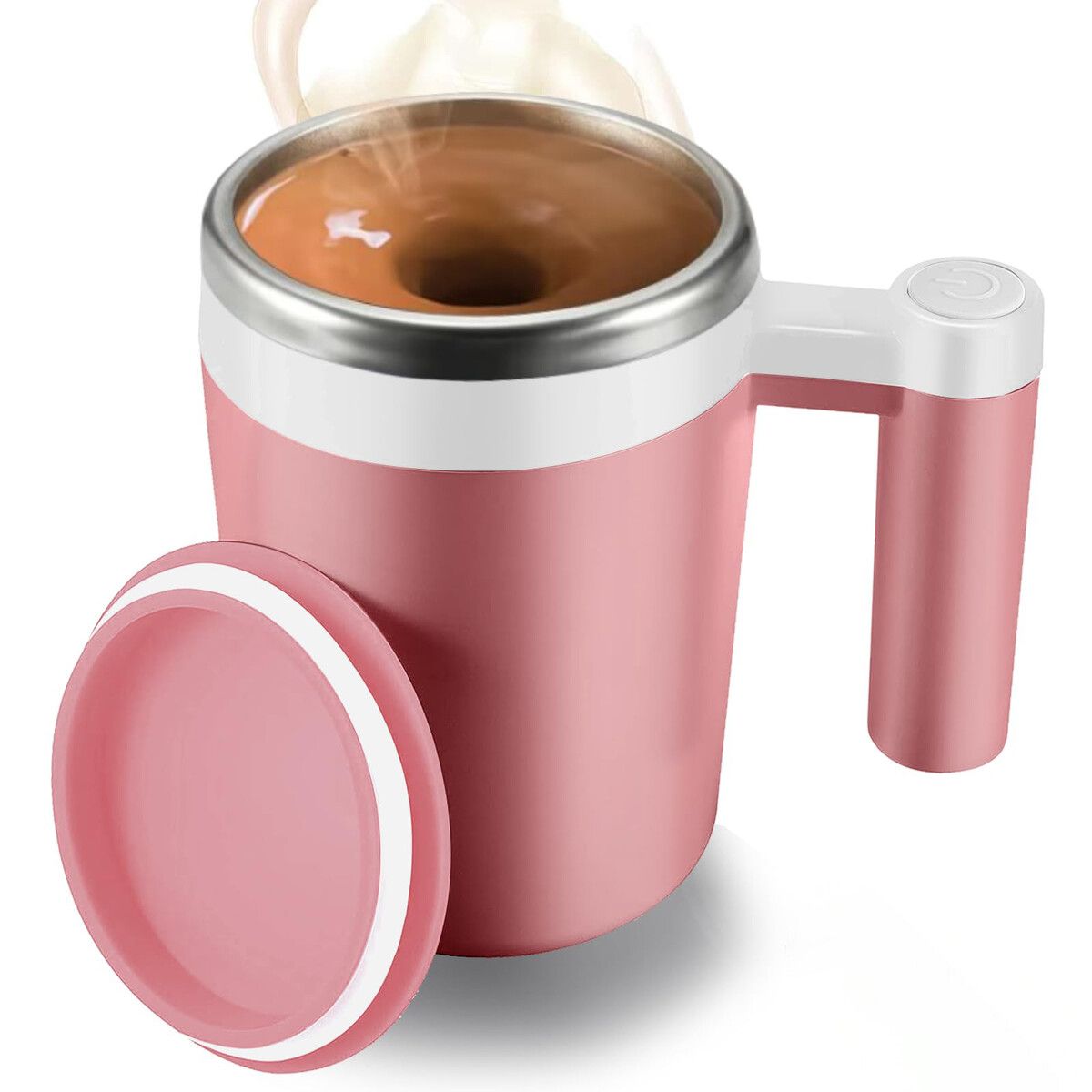 https://img.crazysales.com.au/products_pictures/359/359897_3201840_F.jpg